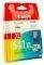   CANON  (COLOR)  OEM: C...