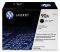 ������ HEWLETT PACKARD 90A BLACK TONER �� OEM...