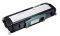  TONER DELL  (BLACK) OEM: 593-1102...