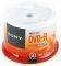 SONY DVD-R 4,7GB 120MIN 16X PRINTABLE CAKEBOX...