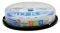 XLAYER BLU-RAY BD-R 4X 25GB INKJET PRINTABLE ...