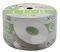 XLAYER CD-R 80MIN 52X 700MB INKJET WHITE PRIN...