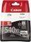   CANON  (BLACK)  OEM: PG-...