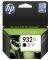������ ������ HEWLETT PACKARD NO 932XL ����� ...