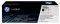  HEWLETT PACKARD 305A BLACK TONER  OE...