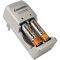 CAMELION STANDARD CHARGER BC-0901 + 2AAA 1000...