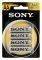 �������� SONY ULTRA HEAVY DUTY AA 4 TEM R6