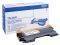 ������ LASER TONER HIGH CAPACITY BROTHER �� �...