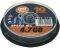 PLATINUM DVD-R 4.7GB 16X CAKEBOX 10PCS