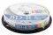 XLAYER BLU-RAY BD-R 6X 25GB CAKEBOX 10PCS