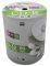 XLAYER CD-R 80MIN 52X 700MB INKJET WHITE PRIN...