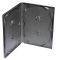 XLAYER DVD BOX 4 ������ ECO �����