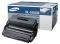 ������ TONER SAMSUNG ����� (BLACK) HIGH CAPAC...