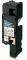 ������ TONER EPSON ����� (CYAN) HIGH CAPACITY...