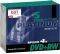 PLATINUM DVD+RW 4.7GB 4X SLIM CASE 5PCS