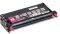  TONER EPSON  (MAGENTA) HIGH CAPACITY  OEM: S051159
