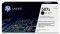  HEWLETT PACKARD BLACK TONER HIGH CAPAC...