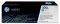 ������ HEWLETT PACKARD 305A ����� TONER �� OE...