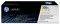  HEWLETT PACKARD 305A  TONER  ...