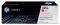  HEWLETT PACKARD TONER 305A MAGENTA  ...