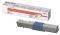 ������ TONER OKI ������� (YELLOW) �� OEM: 444...