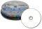 XLAYER BLU-RAY BD-R 6X 25GB INKJET PRINTABLE ...