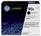 ������ HEWLETT PACKARD BLACK TONER HIGH CAPAC...