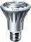  SPOT PHILIPS MASTER LEDSPOT PAR20 7W 4000K 40D