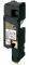������ TONER EPSON ������� (YELLOW) HIGH CAPA...