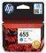 ������ ������ HEWLETT PACKARD NO 655 CYAN �� ...