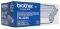 ΓΝΗΣΙΟ TONER LASER BROTHER ΜΑΥΡΟ (BLACK) ΜΕ O...