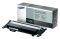  TONER SAMSUNG  (BLACK)  :CLT-K406S