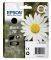   EPSON T1801 BLACK ME OEM:C13T18...