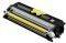  TONER MINOLTA  (YELLOW) HIGH CA...