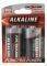 �������� ANSMANN ALKALINE SIZE D 2 TEM LR20