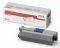  TONER OKI  (BLACK)  OEM: 444698...