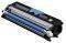 ������ TONER MINOLTA ����� (CYAN) �� OEM : A0...