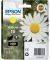   EPSON 18 YELLOW ME OEM:C13T1804...