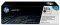  HEWLETT PACKARD BLACK TONER  OEM: CB...
