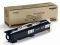  XEROX TONER  (BLACK)  OEM: 106R...