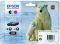   EPSON 26XL MULTIPACK ME OEM:C13...