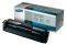  TONER SAMSUNG  (CYAN)  :CLT-...