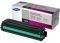 ������ TONER SAMSUNG ����� (MAGENTA) �� ���:C...