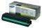  TONER SAMSUNG  (YELLOW)  :...