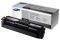  TONER SAMSUNG  (BLACK)  :CLT...