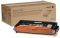  XEROX TONER  (CYAN)  :106R01...