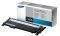  TONER SAMSUNG  (CYAN)  :CLT-...