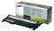 ������ TONER SAMSUNG ������� (YELLOW) �� ���:...
