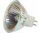  HQ GU5.3 12 V 2800K 40W H-GU53-03 W...