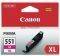   CANON  CLI-551XL MAGENTA  OEM...